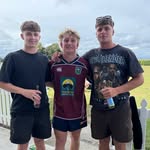 Mitchell Mace - @mitchell.mace13 - Instagram