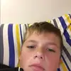 Mitchell MACE - @mitchell892 - TikTok