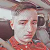 Mitchell Macejak - @mitchellmacejak - TikTok