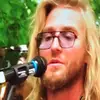 mitchellantonmace - @mitchellantonmace - TikTok