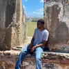 user5590461047140 - @macethamitchell - TikTok