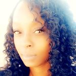 Dalesha DaDa Mitchell Madden - @dalesha_madden - Instagram