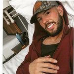 Jonathan Mitchell Madden - @j.madden2022 - Instagram