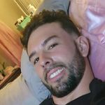 Jonathan Mitchell Madden - @jmadden.232 - Instagram