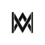 Madden & Mitchell Media - @maddenmitchellmedia - Instagram
