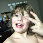 Madden Mitchell - @madden_mitchell - Instagram