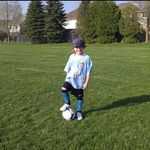 Madden Mitchell - @maddenmitchell1 - Instagram