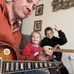 Mitchel Marden - Facebook