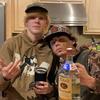 mitchell - @mitchellmadden21 - TikTok
