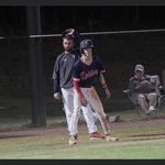 Mitchell Madden - @iam_mitch4 - Instagram