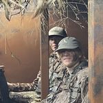 Mitchell Madden - @mitchellmadd_3 - Instagram