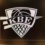 Mitchell Madden - @kentucky_ballers_elite - Instagram