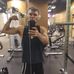 Mitchell Madden - Facebook