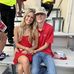 Mitchell Madden - Facebook