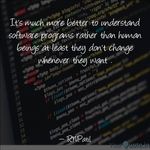 Mitchell Madden - @mitchellmaddenjm637 - Instagram