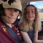 Mitchell Madden - @mitchellmadden_ - Instagram