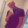 Brodie-Mitchell-Magee - @brodiemitchellmagee101 - TikTok