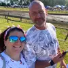 Magee Mitchell - @magee.mitchell - TikTok