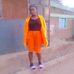 Maggie Mitchy - Facebook