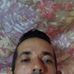 Michel Mejia - Facebook