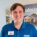 Mitch Magee - Facebook