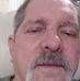 Mitchell Maged  - Facebook