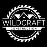 Mitchell Magee - @wildcraft_construction - Instagram