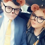 Mitchell Magee - @mitchell.magee.524 - Instagram