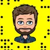 Mitchell Magee - @mitch.madness1991 - TikTok