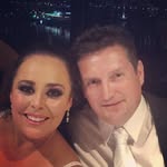 Mitchell Magee - @mitchellmagee69 - Instagram