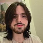 Mitchell Magee - @_that_mitch_ - Instagram