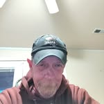 Mitchell Magee - @mitchellmagee1 - Instagram