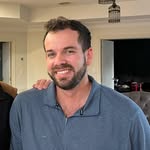 Mitchell Magee - @mc_magee - Instagram