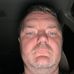 Mitchell Magee - Facebook