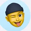 mitchellemagee - @mitchellemagee - TikTok
