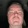 mitchellmagee550 - @mitchellmagee550 - TikTok