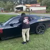 Major Mitchell - @major.mitchell8 - TikTok