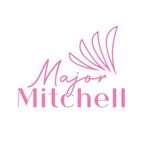 Major Mitchell Cafe - @majormitchell.carnegie - Instagram