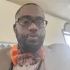 Major Mitchell - @majormitchell7 - TikTok