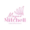 Major Mitchell - @majormitchellcafe - TikTok