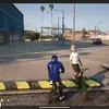 majormitchell8 - @majormitchell8 - TikTok