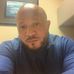 Mitch Major - Facebook