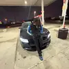 Mitch Major - @mitch.major0 - TikTok