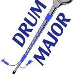 Mitchell County High School Drum Major - @mchs_drummajor._ - Instagram
