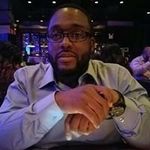 Mitchell Major - @mitchell.major.7 - Instagram