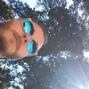 Mitchell Major - @31029558026 - TikTok