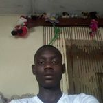 Mitchell Major Jr. - @majorjr.mitchell - Instagram