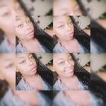 Mitchell Majora - @majoramitchell - Instagram