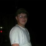 Mitchell Majors - @majorsmitchell - Instagram