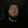Mitchell Reece Major - @mitchellmajor1 - TikTok